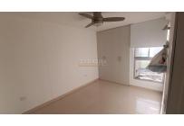 Apartamentos, Alquiler, Barranquilla - $2.400.000