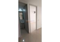 Apartamentos, Alquiler, Barranquilla - $2.400.000