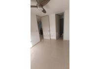 Apartamentos, Alquiler, Barranquilla - $2.400.000
