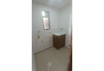 Apartamentos, Alquiler, Barranquilla - $2.400.000