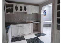 Casas, Venta, Cartagena - $650.000.000