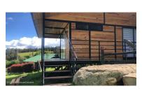 Casas, Venta, Cajica - $3.200.000.000
