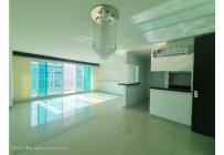 Apartamentos, Venta, Cartagena - $910.000.000