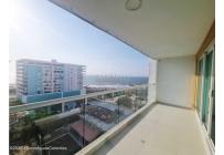 Apartamentos, Venta, Cartagena - $910.000.000