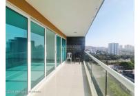Apartamentos, Venta, Cartagena - $910.000.000