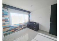 Apartamentos, Venta, Cartagena - $910.000.000