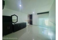 Apartamentos, Venta, Cartagena - $910.000.000