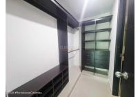 Apartamentos, Venta, Cartagena - $910.000.000