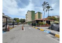 Apartamentos, Alquiler, Brisas de los Álamos - $1.800.000
