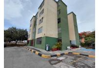 Apartamentos, Alquiler, Brisas de los Álamos - $1.800.000