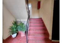 Apartamentos, Alquiler, Brisas de los Álamos - $1.800.000
