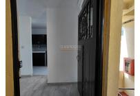 Apartamentos, Alquiler, Brisas de los Álamos - $1.800.000
