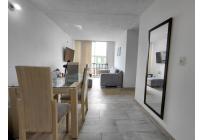 Apartamentos, Alquiler, Brisas de los Álamos - $1.800.000