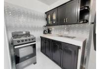 Apartamentos, Alquiler, Brisas de los Álamos - $1.800.000