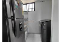 Apartamentos, Alquiler, Brisas de los Álamos - $1.800.000