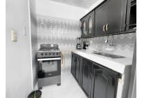 Apartamentos, Alquiler, Brisas de los Álamos - $1.800.000
