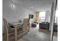 Apartamentos, Alquiler, Brisas de los Álamos - $1.800.000