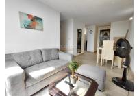 Apartamentos, Alquiler, Brisas de los Álamos - $1.800.000