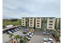 Apartamentos, Alquiler, Brisas de los Álamos - $1.800.000