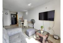 Apartamentos, Alquiler, Brisas de los Álamos - $1.800.000