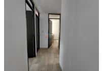 Apartamentos, Alquiler, Brisas de los Álamos - $1.800.000