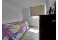 Apartamentos, Alquiler, Brisas de los Álamos - $1.800.000