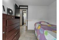 Apartamentos, Alquiler, Brisas de los Álamos - $1.800.000