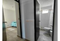 Apartamentos, Alquiler, Brisas de los Álamos - $1.800.000