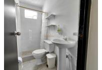 Apartamentos, Alquiler, Brisas de los Álamos - $1.800.000