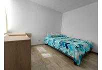 Apartamentos, Alquiler, Brisas de los Álamos - $1.800.000
