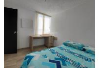 Apartamentos, Alquiler, Brisas de los Álamos - $1.800.000