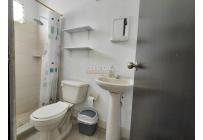 Apartamentos, Alquiler, Brisas de los Álamos - $1.800.000
