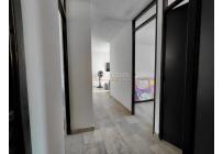 Apartamentos, Alquiler, Brisas de los Álamos - $1.800.000