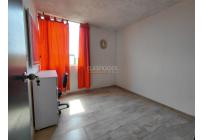 Apartamentos, Alquiler, Brisas de los Álamos - $1.800.000