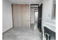 Apartamentos, Alquiler, Brisas de los Álamos - $1.800.000