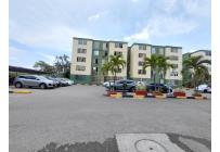 Apartamentos, Alquiler, Brisas de los Álamos - $1.800.000