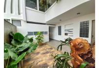 Apartamentos, Alquiler, Centenario - $2.100.000