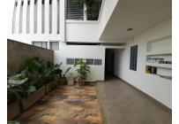 Apartamentos, Alquiler, Centenario - $2.100.000