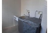 Apartamentos, Alquiler, Centenario - $2.100.000