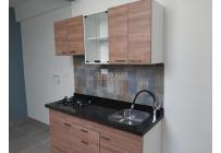 Apartamentos, Alquiler, Centenario - $2.100.000
