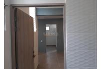 Apartamentos, Alquiler, Centenario - $2.100.000