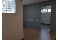 Apartamentos, Alquiler, Centenario - $2.100.000