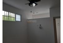 Apartamentos, Alquiler, Centenario - $2.100.000