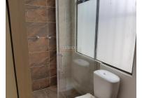 Apartamentos, Alquiler, Centenario - $2.100.000