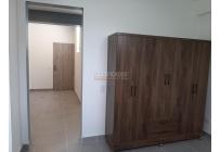 Apartamentos, Alquiler, Centenario - $2.100.000