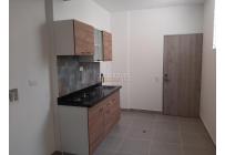 Apartamentos, Alquiler, Centenario - $2.100.000