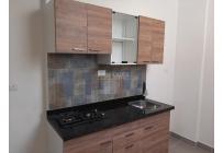 Apartamentos, Alquiler, Centenario - $2.100.000