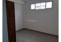 Apartamentos, Alquiler, Centenario - $2.100.000