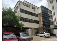 Apartamentos, Alquiler, Centenario - $2.100.000