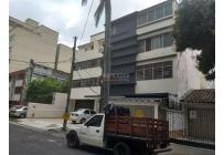 Apartamentos, Alquiler, Centenario - $2.100.000